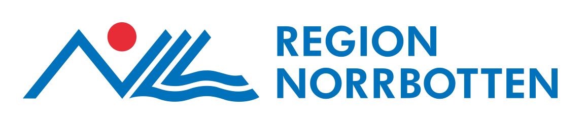 Region Norrbotten 