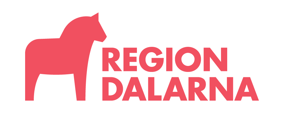 Region Dalarna