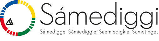 Sametinget